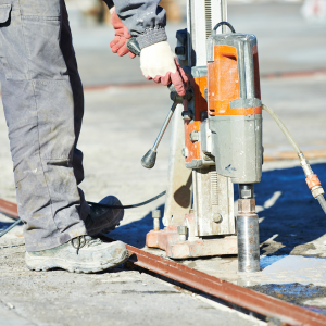 Top-Quality Mobile Shears Ontario and Demolition Attachments