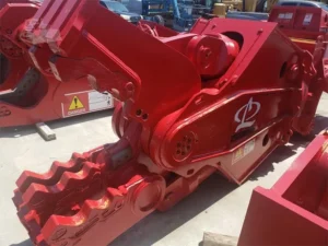 LABOUNTY UPX450R