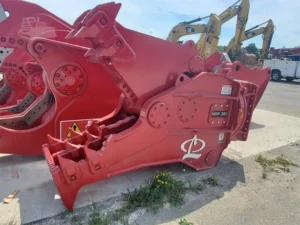 LABOUNTY MRP350